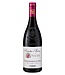 E. Guigal Châteauneuf-du-Pape AC Saintes Pierres de Nalys by Guigal 2021