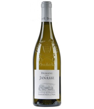 Domaine de la Janasse Châteauneuf-du-Pape AC 2024
