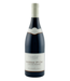 Francoise et Denis Clair Santenay AC Clos de Tavannes 1ER 2022