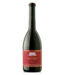 Wijnkasteel Genoels Elderen Haspengouw BOB Pinot Noir 2018