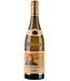 E. Guigal Saint Joseph AC Lieu-Dit 2023