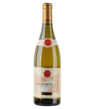 E. Guigal Hermitage AC 2020