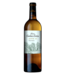 Château Couhins-Lurton Pessac-Léognan AC Cuvée Acte II GCC Blanc 2023