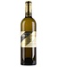 Château Latour Martillac Pessac-Léognan AC GCC Blanc 2021