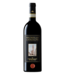Canalicchio di Sopra Brunello di Montalcino DOCG 2019