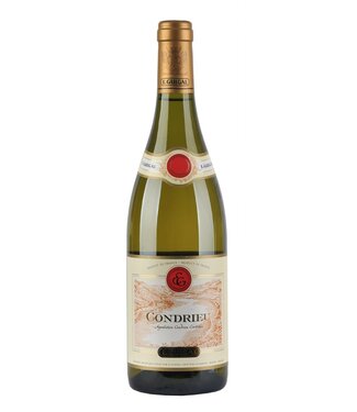E. Guigal Condrieu AC 2023