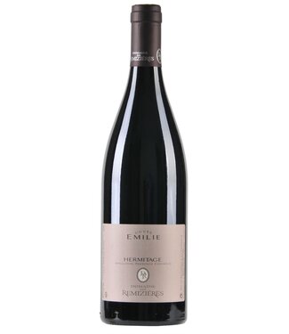Domaine de Remizières Hermitage AC Cuvée Emilie 2021