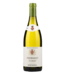 Bader-Mimeur Meursault AC Le Limozin 2022