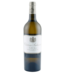 Château Suduiraut Bordeaux AC Le Blanc Sec de Suduiraut 2020