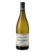 Domaine Jean Collet & Fils Chablis AC Valmur GC 2023