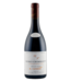 Domaine Tortochot Gevrey Chambertin AC Vieilles Vignes BIO 2023
