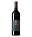 Banfi Srl Toscana IGT Castello Banfi Excelsus 2019