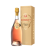 Champagne Gosset Champagne AC Cuvée Suzanne Gosset Rosé in giftbox NV