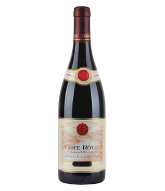 E. Guigal Côte Rôtie AC Brune & Blonde de Guigal 2021