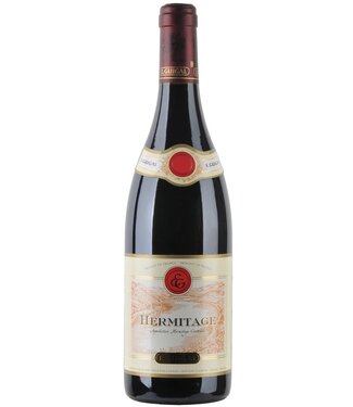 E. Guigal Hermitage AC 2020