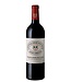 Château Pavie-Macquin Saint Émilion AC 1GCC 2021
