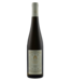 Domäne Serrig Mosel Kabinett Mosel Blanc 2020
