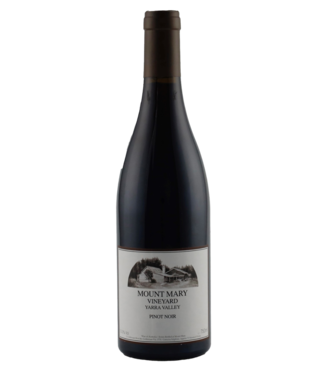 Mount Mary Vineyard Yarra Valley Pinot Noir 2020
