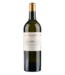 Domaine de Chevalier Pessac-Léognan AC GCC Blanc 2020