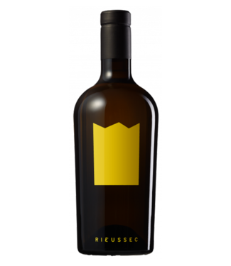 Château Rieussec Sauternes AC 1CC 2021