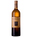 Château Smith-Haut-Lafitte Pessac-Léognan AC GCC Blanc 2019