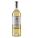 Château Pape-Clément Pessac-Léognan AC GCC Blanc 2019