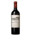 Château Pontet-Canet Pauillac AC 5GCC 2022