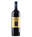 Château Smith-Haut-Lafitte Pessac-Léognan AC GCC 2021