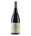 Domaine Jean Jacques Confuron Clos de Vougeot AC GC 2021