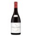 Domaine Tortochot Charmes Chambertin AC GC BIO 2021