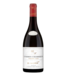 Domaine Tortochot Charmes Chambertin AC GC BIO 2022