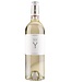 Château d'Yquem Sauternes AC 'Y' de Château 1CCS 2022