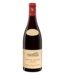 Taupenot Merme Corton Rognet GC 2023