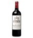 Château Léoville-Las Cases Saint Julien AC 2GCC 2021