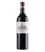 Château Cos d'Estournel Saint Estèphe AC 2GCC 2022