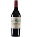 Château Pavie Saint Émilion AC 1GCC 2021