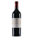 Château Cheval Blanc Saint Émilion AC 1GCC 2021