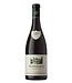 Domaine Jacques Prieur Echezeaux AC GC 2020