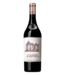 Château Haut-Brion Pessac-Léognan AC 1GCC 2021