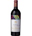 Château Mouton-Rothschild Pauillac AC 1GCC 2022