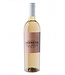 Sacchetto Pinot Grigio Blush delle Venezie doc 'Sacchetto' 2024