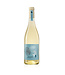 Terre di Rai Pinot Grigio 2024