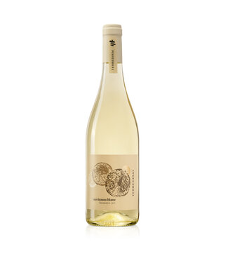 Terre di Rai Sauvignon 2024