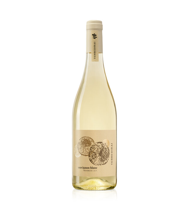 Terre di Rai Sauvignon 2023