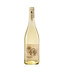 Terre di Rai Sauvignon 2023