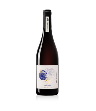 Terre di Rai 931 Vino Rosso