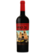 Graça 28 Red Blend 2022