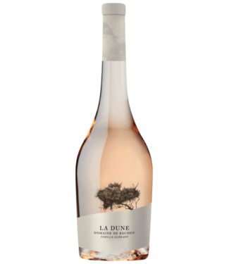 Château de Bachen Domaine de Bachen La Dune 2024