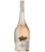 Château de Bachen Domaine de Bachen La Dune 2024