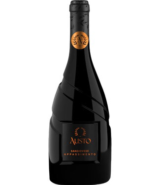 Austo Sangiovese Appassimento 2023